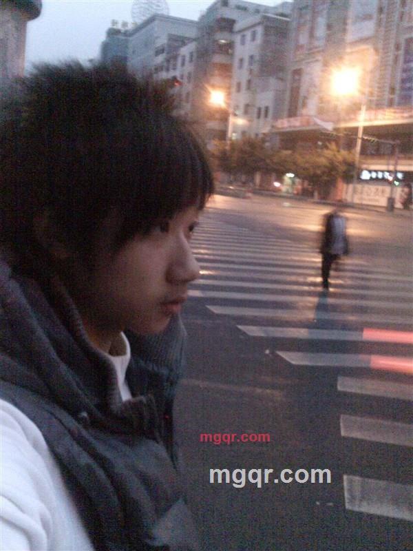 liok88的第1张照片