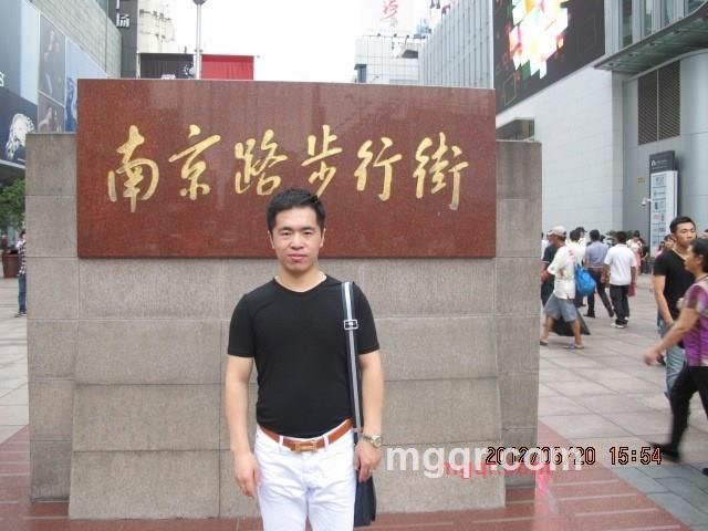 爱人!的第2张照片