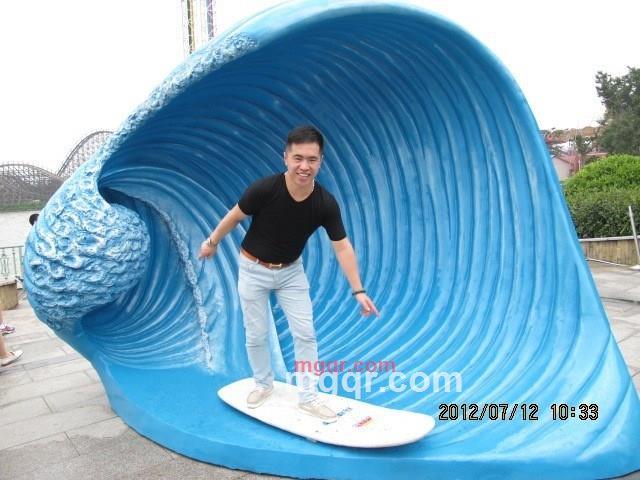 爱人!的第5张照片