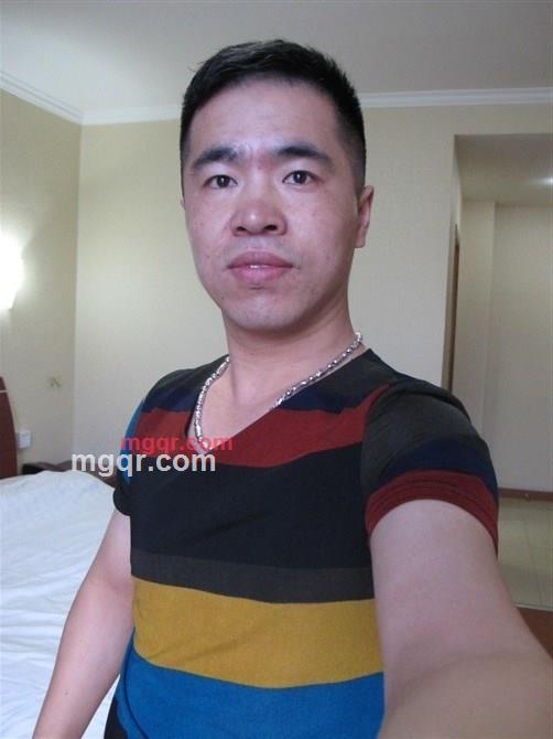 爱人!的第4张照片