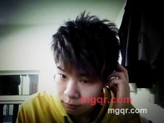 168零55743的第4张照片