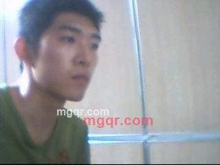 侯江华的第7张照片