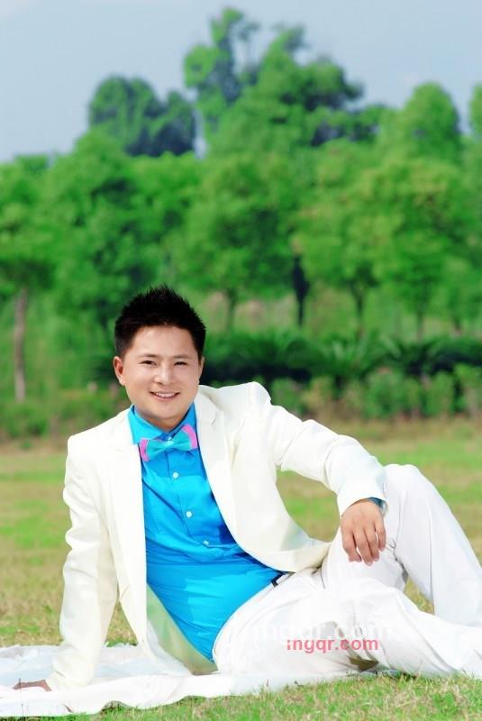 晨光1314的第1张照片