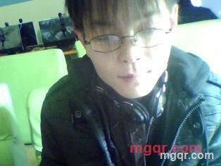 小不点大规模的第2张照片