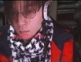 小不点大规模的第1张照片