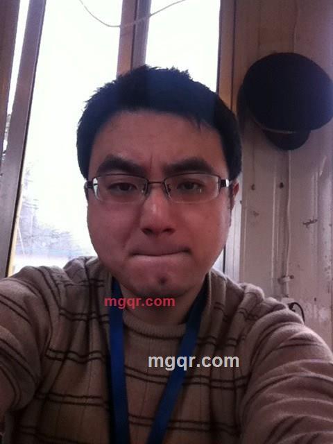 中华虫的第1张照片