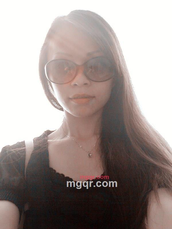 Anna0611的第1张照片