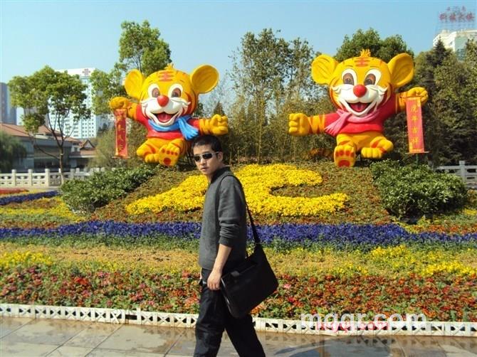 佛缘A的第3张照片