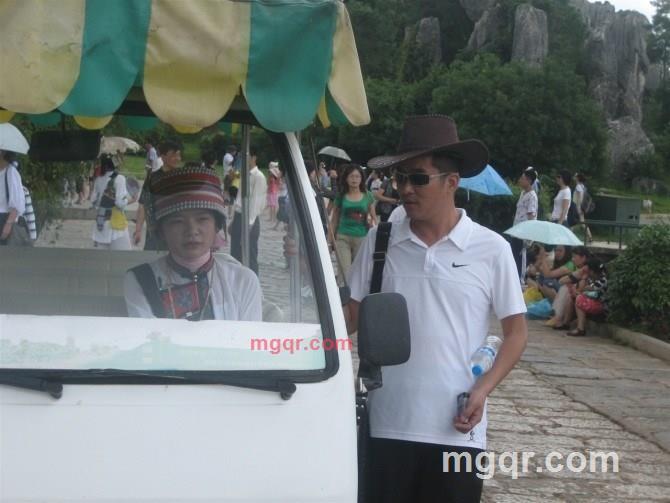 佛缘A的第1张照片