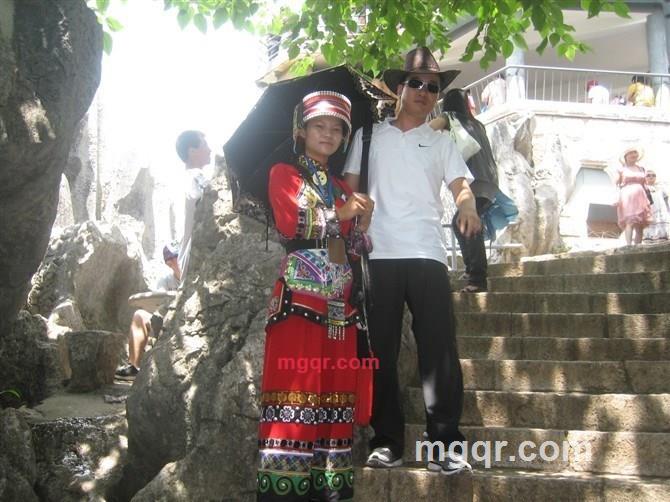 佛缘A的第2张照片