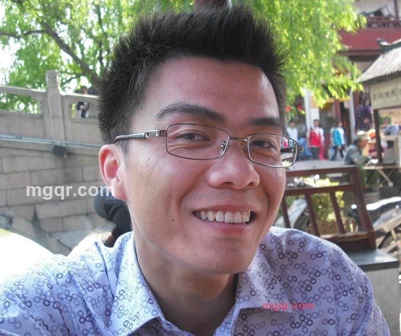 醉红尘111的第1张照片