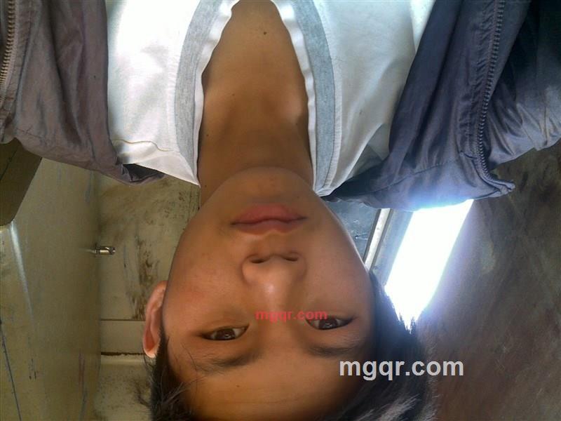 等待是一种折磨的第3张照片