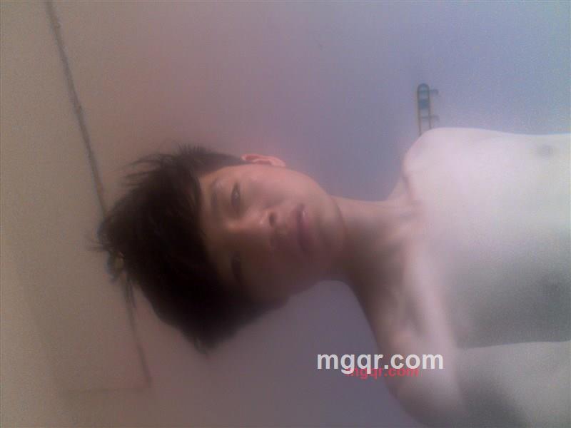 等待是一种折磨的第2张照片