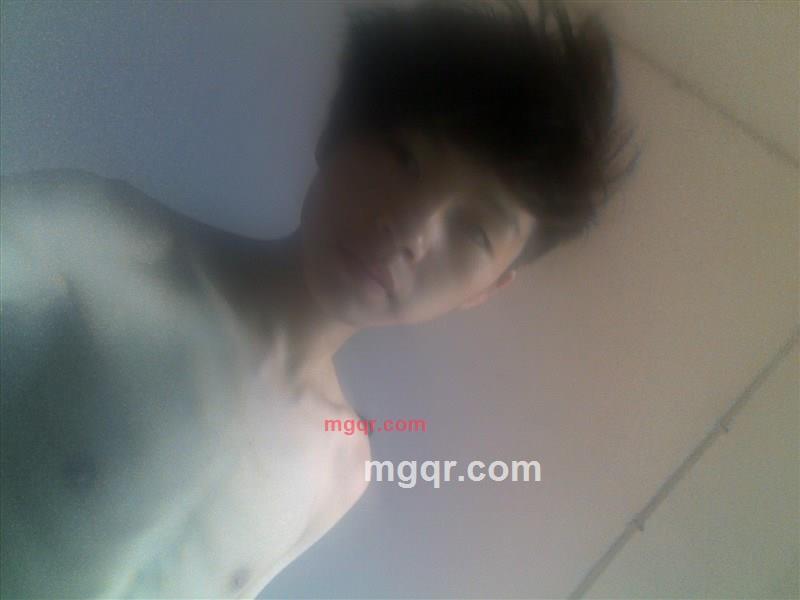 等待是一种折磨的第1张照片