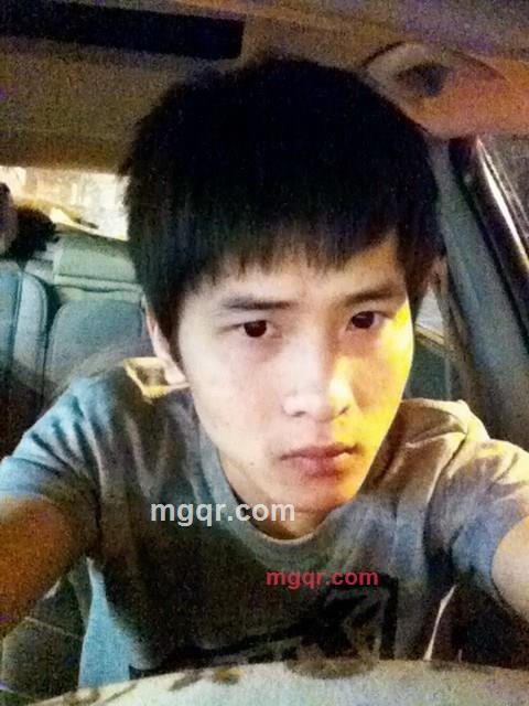 marcobolo的第3张照片