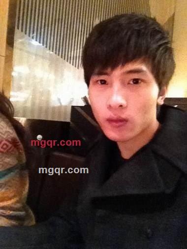 marcobolo的第2张照片