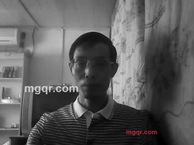 缘聚空间的第1张照片