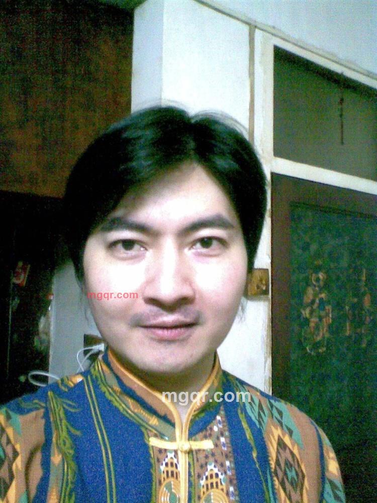 玫瑰王子的第2张照片