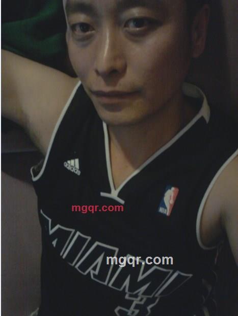 高强的第1张照片