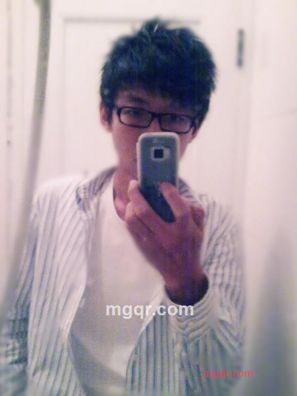 可堕之才的第1张照片