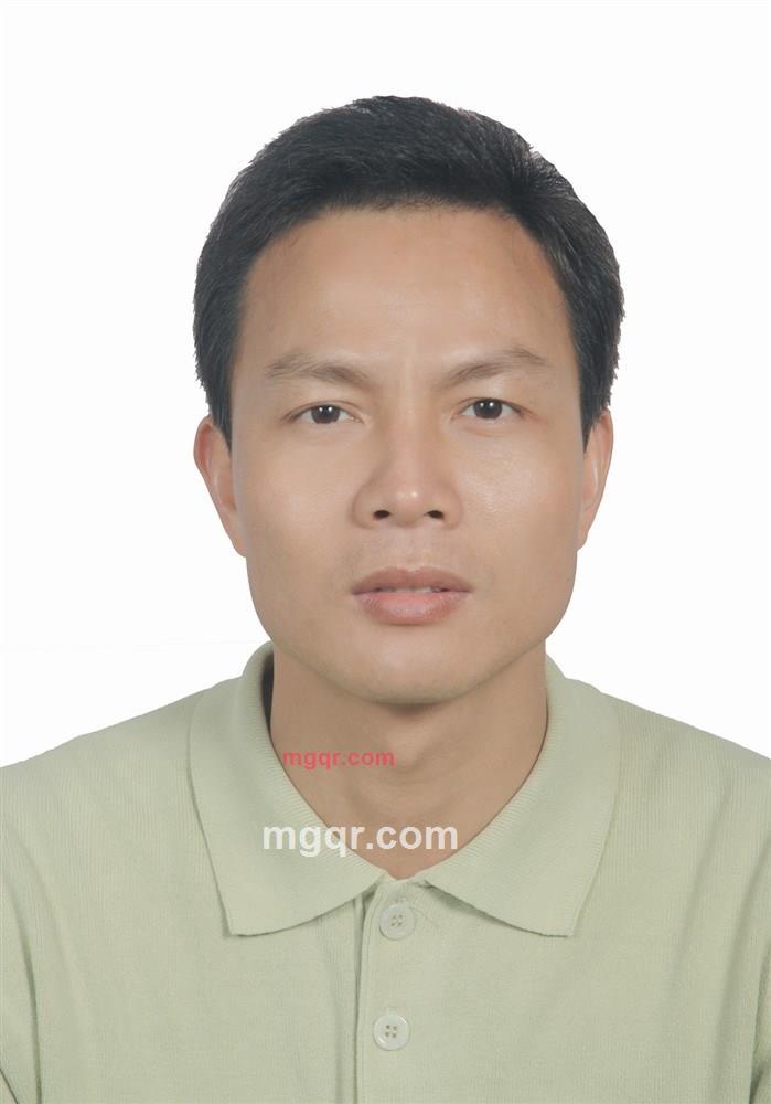 沧海一囧的第1张照片