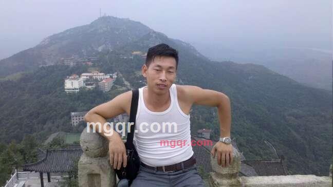 找妹妹的朋友的第1张照片