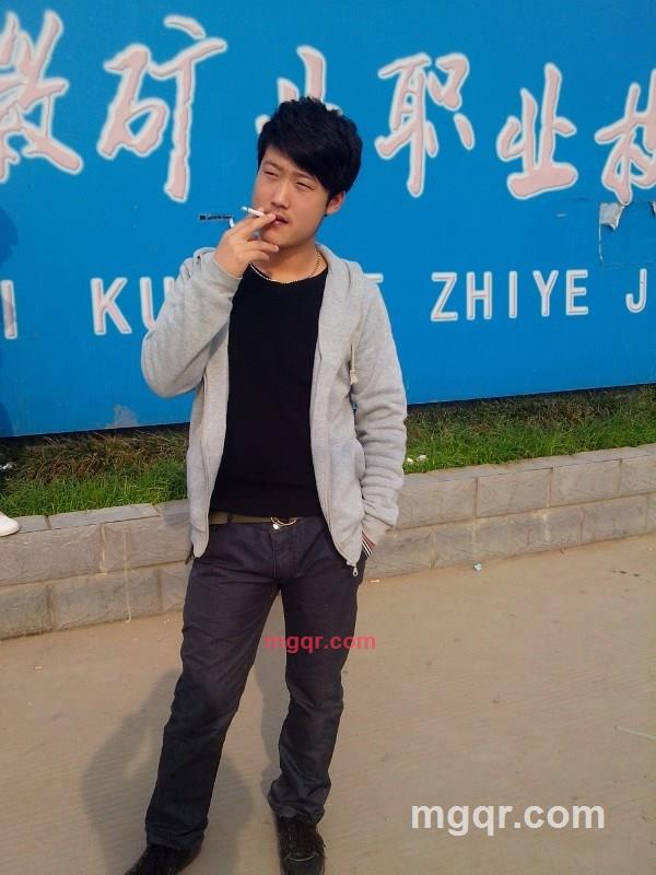 温暖的怀抱的第6张照片