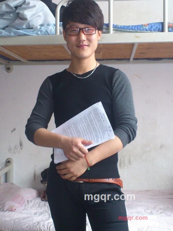 温暖的怀抱的第5张照片