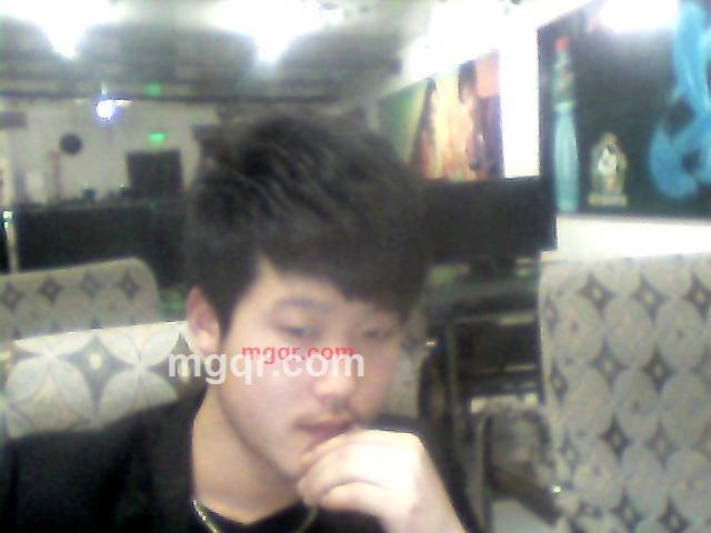 温暖的怀抱的第3张照片