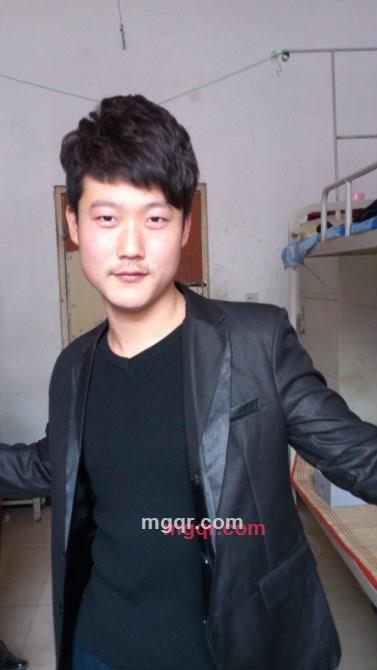 温暖的怀抱的第1张照片