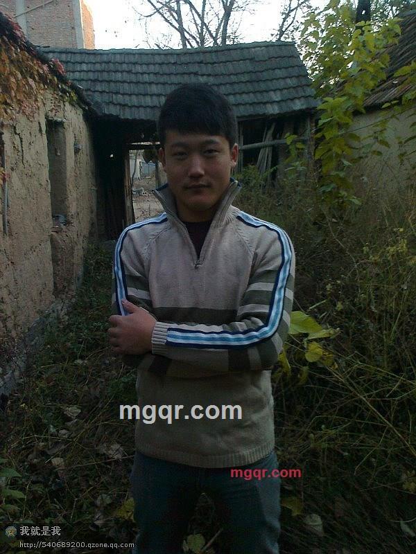 温暖的怀抱的第4张照片