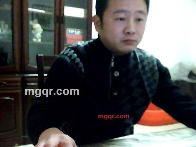 宁采臣找小倩的第1张照片