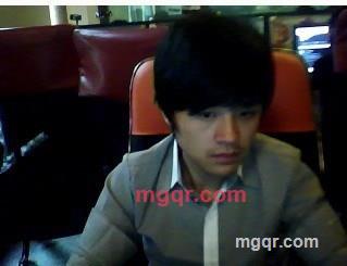 寂寞的??来吧的第1张照片