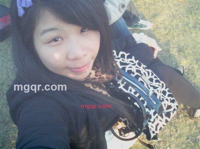 夏梦的第1张照片