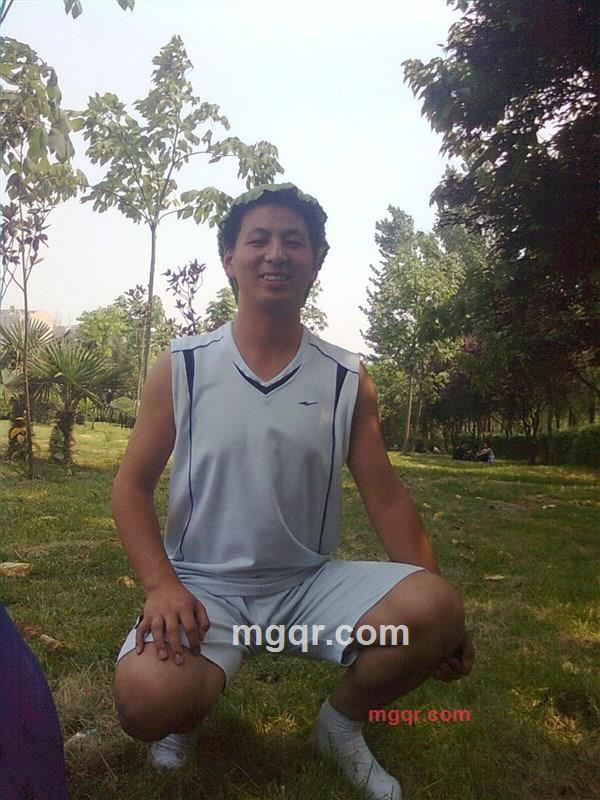 宁静的午后的第1张照片