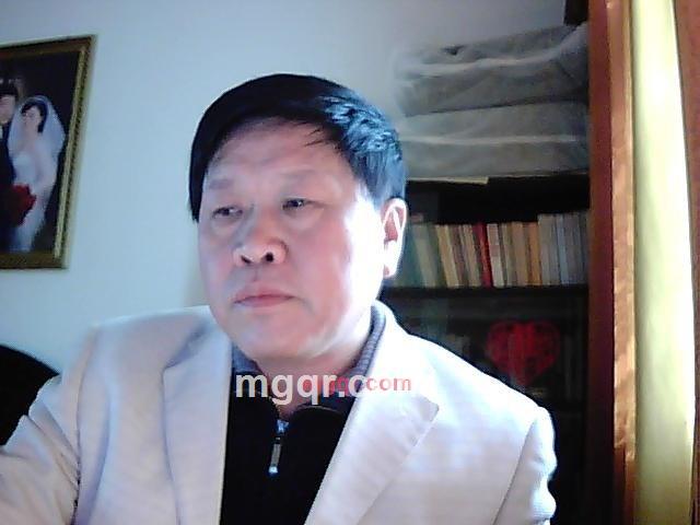 枫叶晚秋的第1张照片