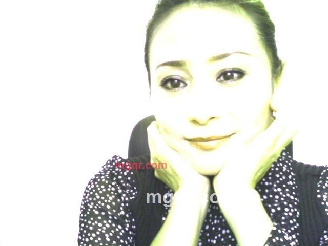 买里克木的第1张照片