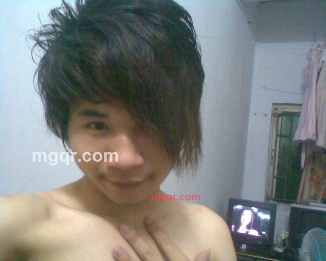 秋天的童年的第2张照片