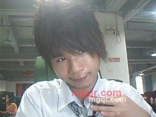 秋天的童年的第3张照片