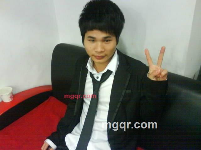 秋天的童年的第1张照片