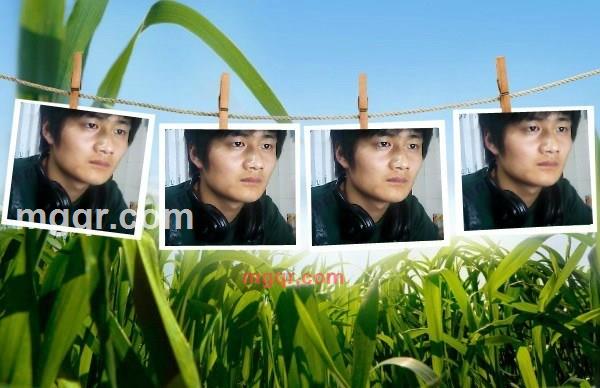 昊天丶GG的第1张照片