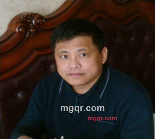 后皇嘉树的第1张照片