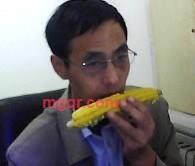 成梁的第1张照片