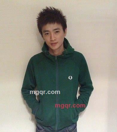 段大哥的第1张照片