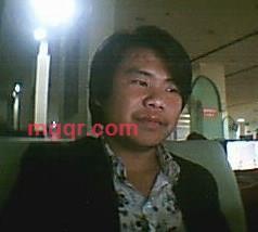 夜 醉的第1张照片