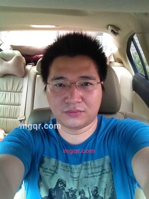 有钱就变坏的第2张照片