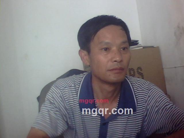 品味人生的人的第1张照片