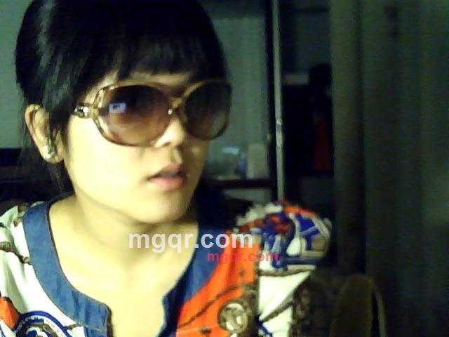 悠悠女魂的第3张照片