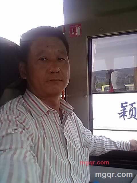 无悔2的第1张照片