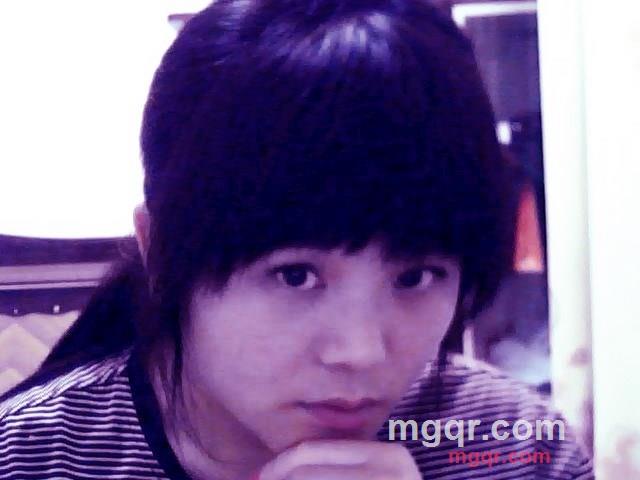 悠悠女魂的第7张照片